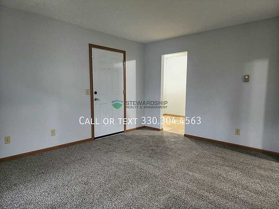 5th image of 7270 Stuhldreher St NW APT 12