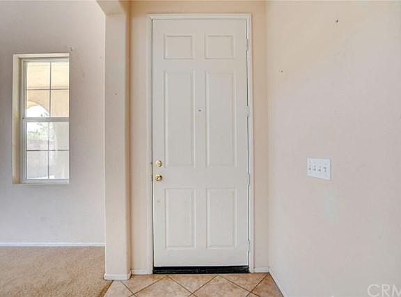 5th image of 219 Holsteiner Cir