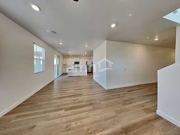 4th image of 12282 W Burruel Creek Ln