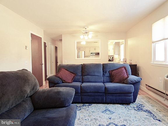 5th image of 28 Monticello Dr #B