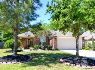12706 Apple Bend Cir, Houston, TX 77044