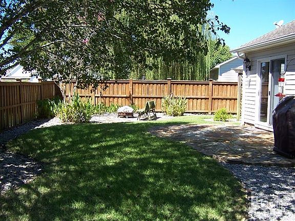 4th image of 1417 Wagon Ct