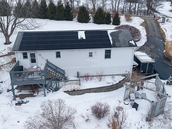 4th image of 144 Hnath Road