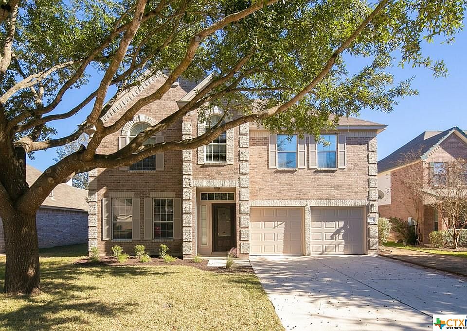1st image of 832 Fair Ln