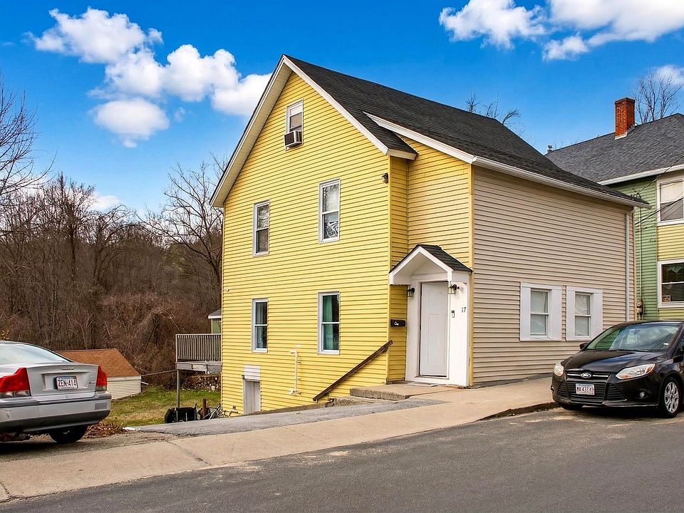 1st image of 17 Moon St