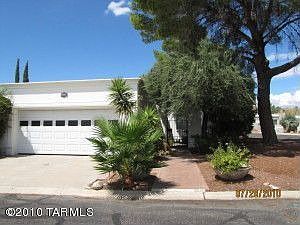 1st image of 6602 E Villa Dorado Dr