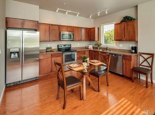 8844 Depot Rd #B309, Lynden, WA 98264