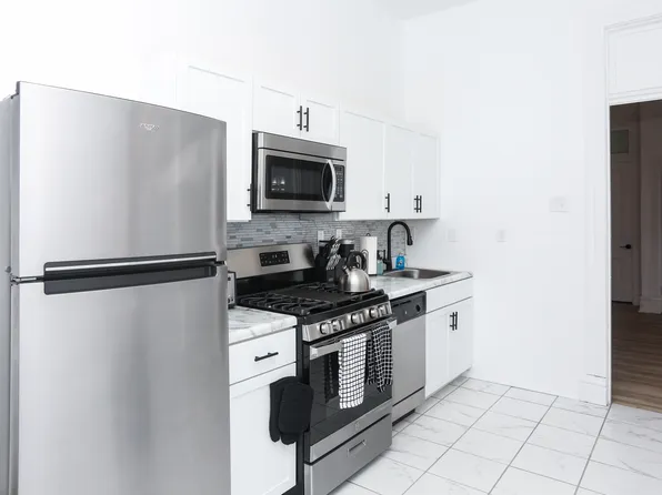 2825 Winnebago St #A, Saint Louis, MO 63118