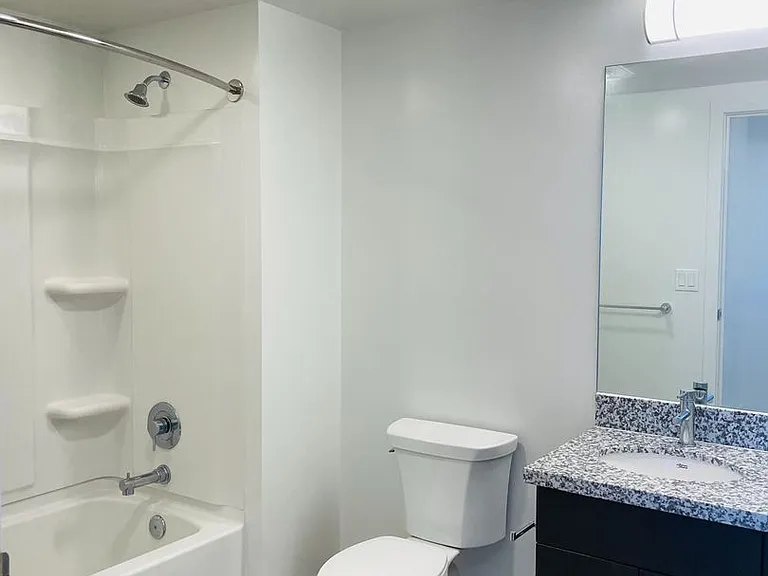 988 Halekauwila St #1511 — Photo 7