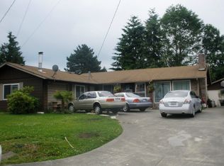 10501 SE 235th St, Kent, WA 98031