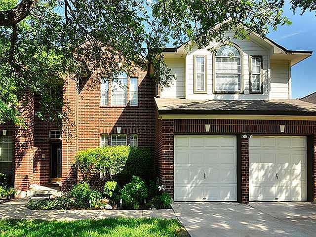 1st image of 3502 Newland Pl
