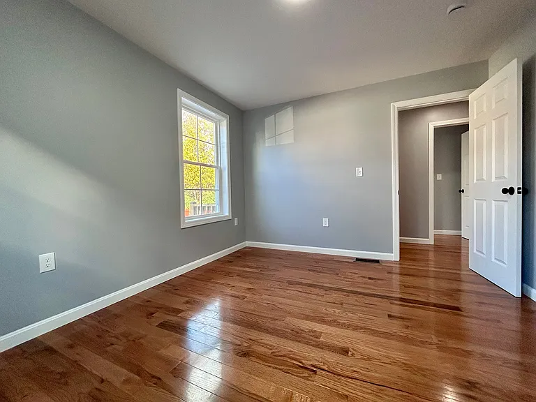 27 Amity St #1 — Photo 26