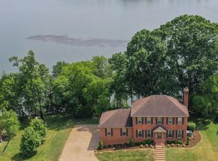 174 River Chase, Hendersonville, TN 37075