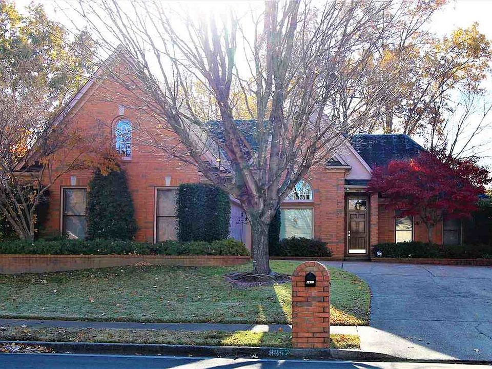 1st image of 8657 Meadow Green Dr