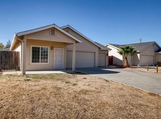 6712 30th St, Sacramento, CA