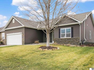 11411 S 173rd Ave, Gretna, NE, 68028