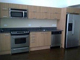 1st image of 350 S Miami Ave APT 503
