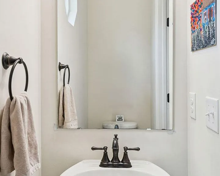 6530 Pepper Grass Trl — Photo 21