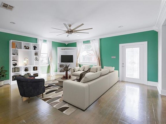 2nd image of 5172 Wickfield Dr