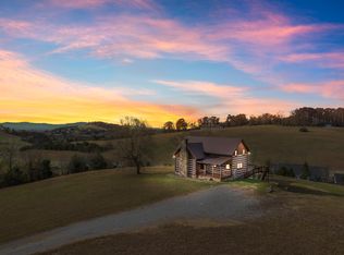 2947 Sims Rd, Kodak, TN 37764