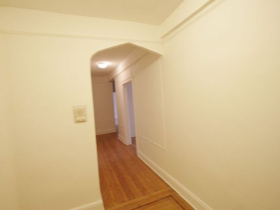 3rd image of 43-33 46th St #C12