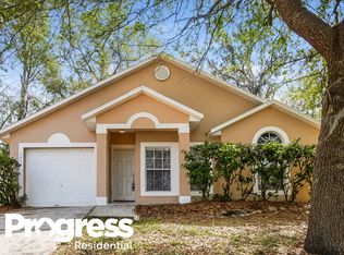 1014 Sheeler Hills Dr, Apopka, FL 32703