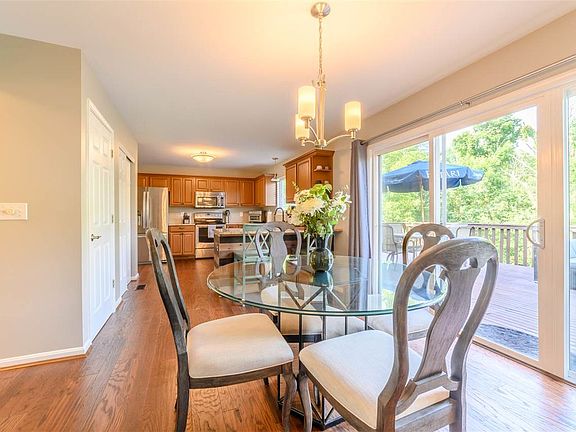 3rd image of 1073 Riverwalk Ct