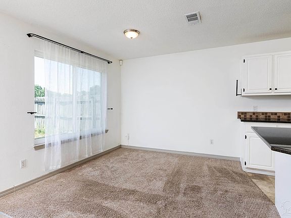 5th image of 3272 Two Sisters Way