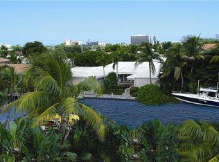 3010 NE 57th St, Fort Lauderdale, FL 33308