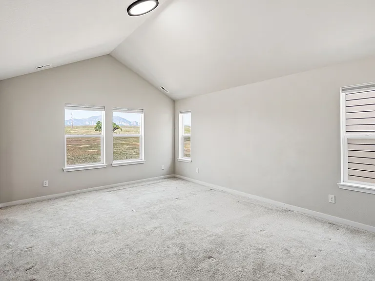 137 Mohawk Cir — Photo 23