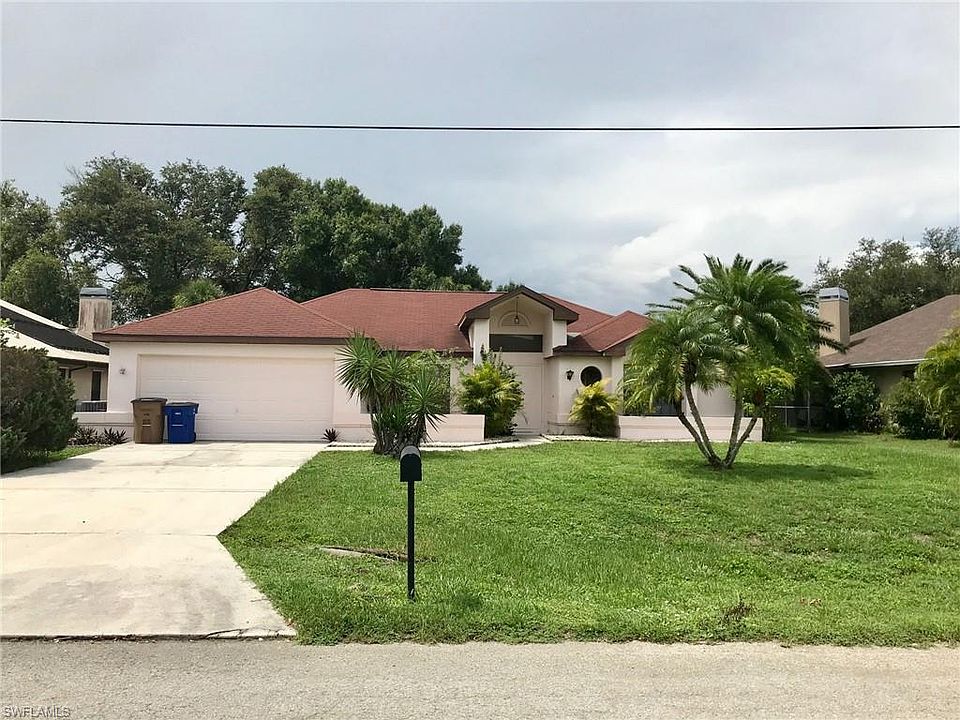 1st image of 1803 Golfside Village Dr