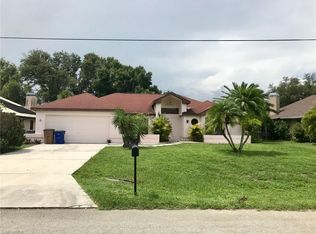 1803 Golfside Village Dr, Lehigh Acres, FL 33936
