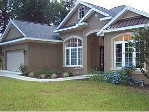 1st image of 9680 NE 25th Ct