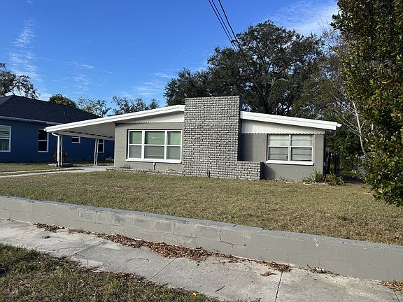 3rd image of 6410 N 20th St