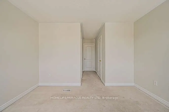 45 Peach Dr — Photo 29