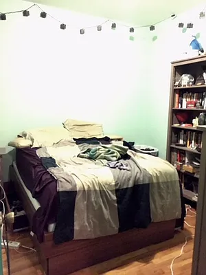 Rented by Sher Management | media 36