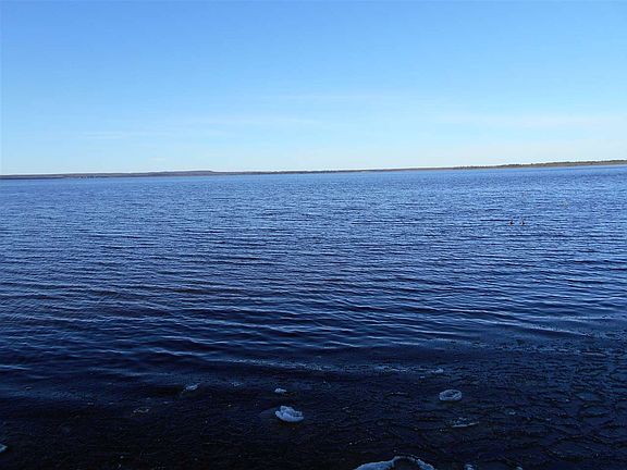 2nd image of 1647 Wawaushnosh Dr