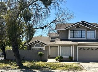 1505 Westridge Pl, Modesto, CA 95358