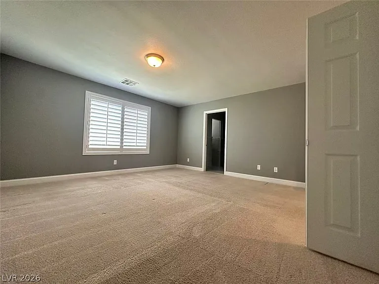 5937 Gordon Creek Ave — Photo 12