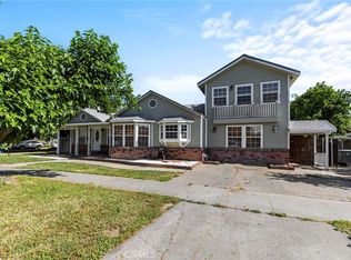 770 Webster St, Colusa, CA 95932