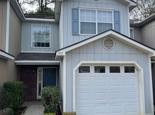 103 W Briar Dr, Enterprise, AL 36330