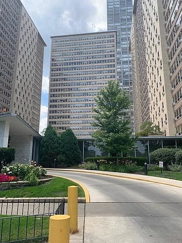 1st image of 3950 N Lake Shore Dr APT 1307