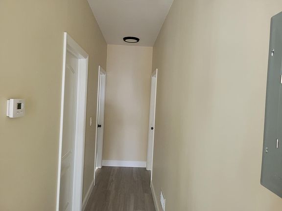 2nd image of 111 Rockaway Blvd #2