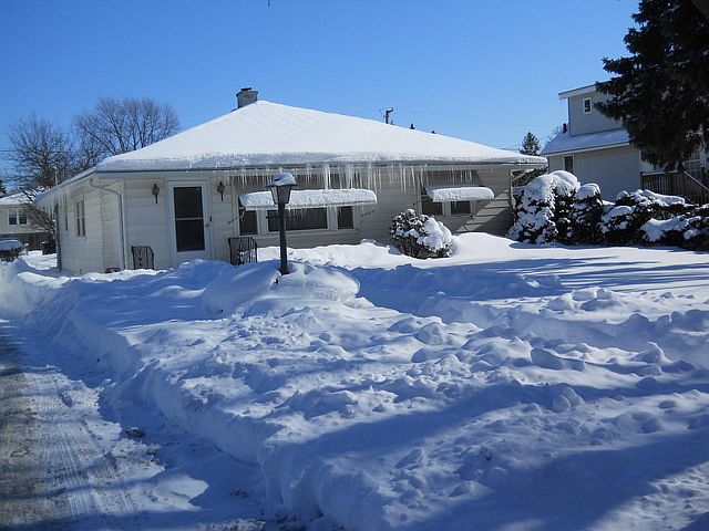 1st image of 309 Miner St
