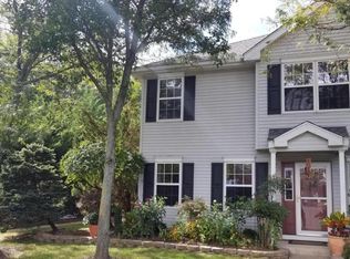 579 Windflower Ct, Morganville, NJ 07751