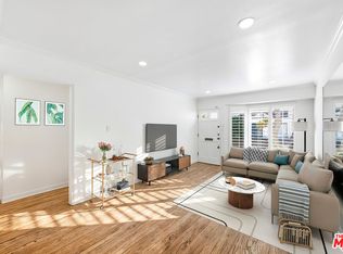 948 20th St UNIT B, Santa Monica, CA 90403