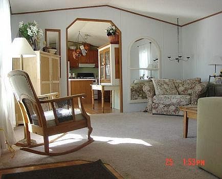 2nd image of 2439 Glenwood Dr