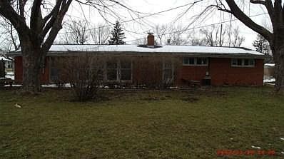 2nd image of 112 Brownstone Dr