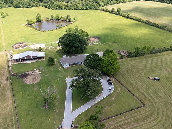 5th image of 51422 Quincy Hunt Rd