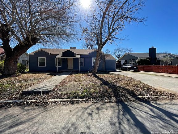 4th image of 208 SHADWELL DR